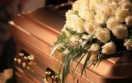 Ритуальні послуги та перевезення померлих з Funeralia: ваша допомога в найскладніші моменти