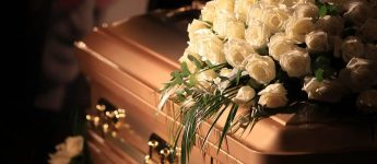Ритуальні послуги та перевезення померлих з Funeralia: ваша допомога в найскладніші моменти