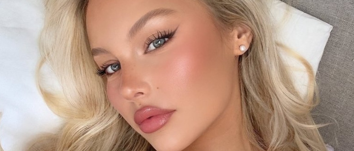 5 трендів у макіяжі губ на весну 2026 року