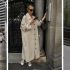 Modische Trenchcoats für Frühling 2026: So gelingt der perfekte Look