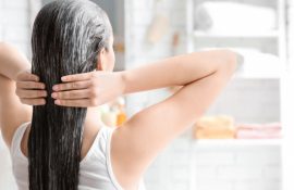 Шампуни Xiaomoxuan: профессиональный уход за волосами