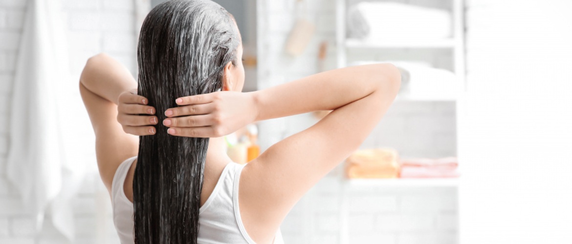 Шампуни Xiaomoxuan: профессиональный уход за волосами