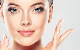 Лучшие чаи, которые помогут очистить кожу и убрать акне