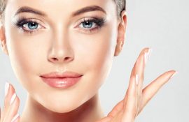 Лучшие чаи, которые помогут очистить кожу и убрать акне