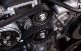 Качественные запчасти на автомобиль: как правильно выбрать, что учитывать