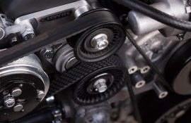 Качественные запчасти на автомобиль: как правильно выбрать, что учитывать