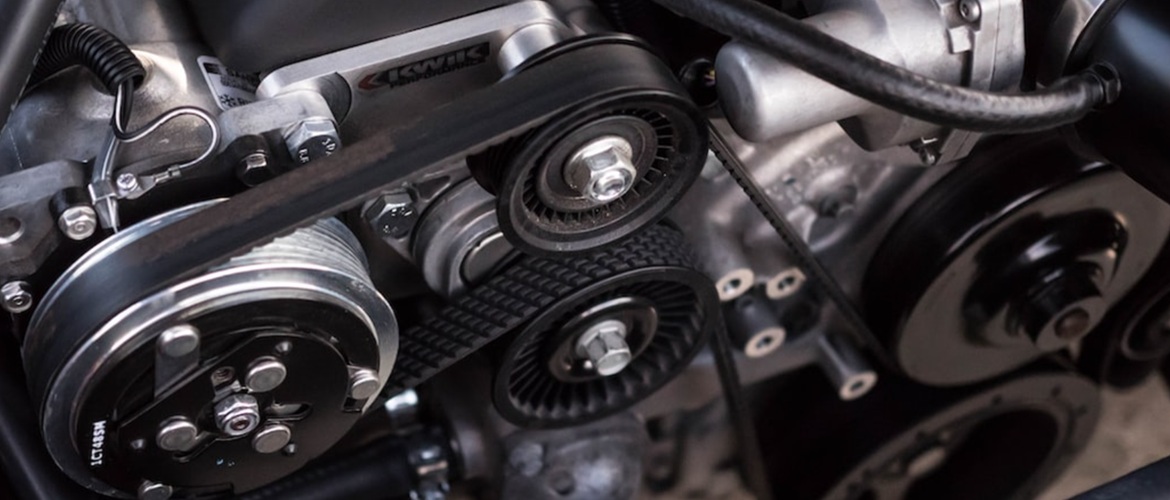 Качественные запчасти на автомобиль: как правильно выбрать, что учитывать