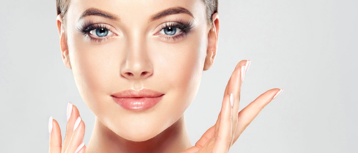 Найкращі чаї, які допоможуть очистити шкіру та прибрати акне