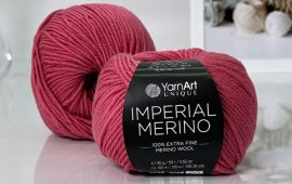 Идеальный выбор для детских вещей и аксессуаров с повышенными требованиями к мягкости