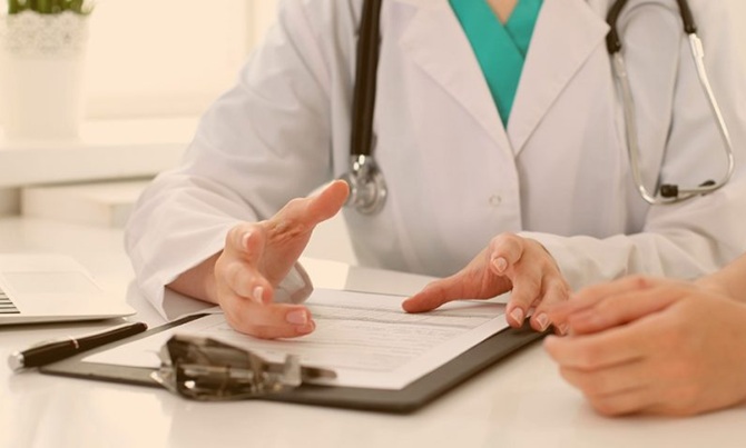 лікування алкоголізму Рівне