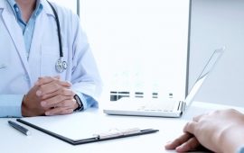 Лікування алкоголізму в Рівному: якісна допомога в боротьбі з залежністю