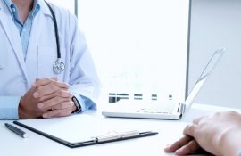 Лікування алкоголізму в Рівному: якісна допомога в боротьбі з залежністю