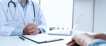 Лікування алкоголізму в Рівному: якісна допомога в боротьбі з залежністю