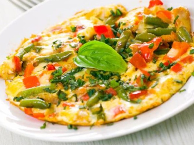 5 Weight-Loss Breakfasts Worth Including in Your Diet 2