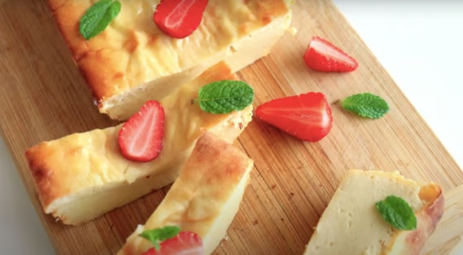 5 Weight-Loss Breakfasts Worth Including in Your Diet 5