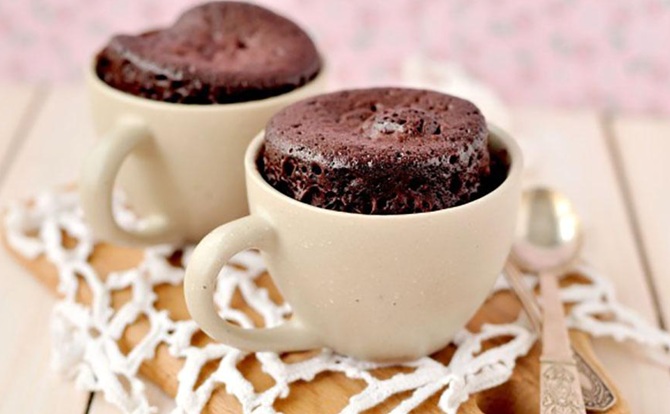 5 Movie-Watching Dishes at Home: Simple and Delicious Recipes 5