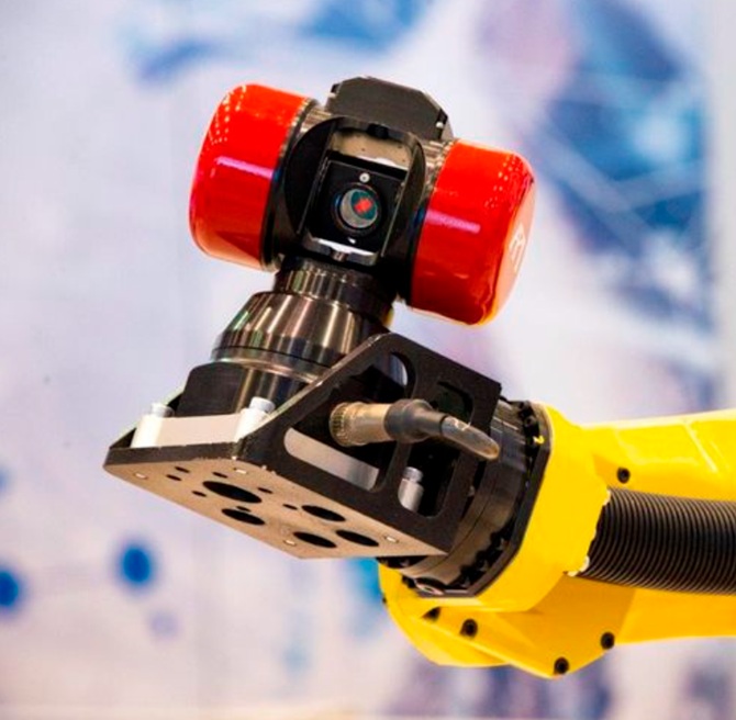 Бесконтактные датчики положения: сравнение индуктивных, емкостных и оптических моделей 1