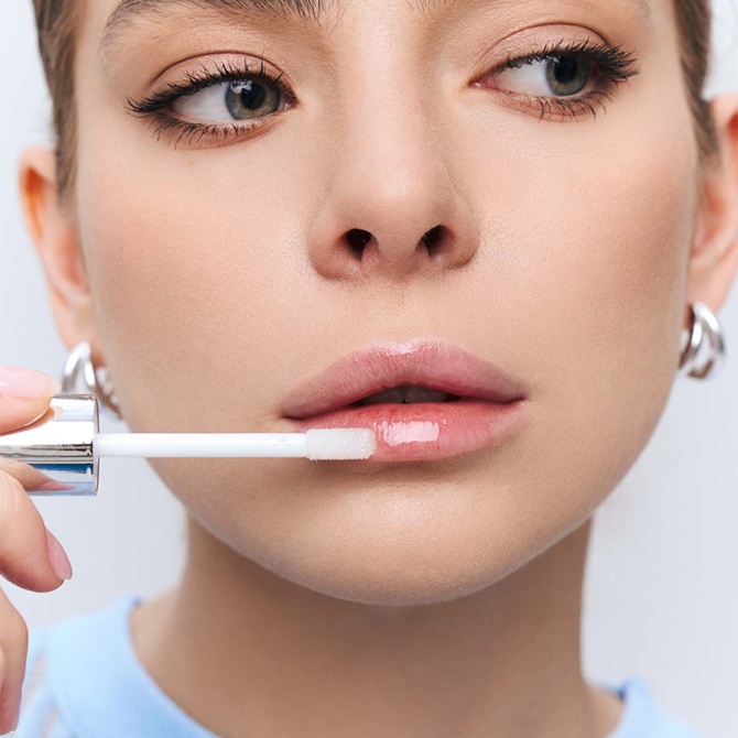 Lippenstift ist out: Was ersetzt ihn 2026? 2