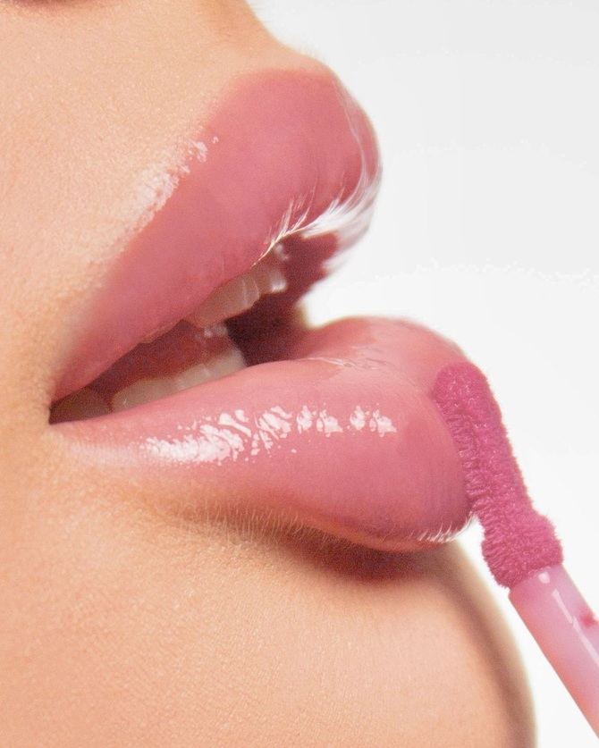 Lippenstift ist out: Was ersetzt ihn 2026? 1