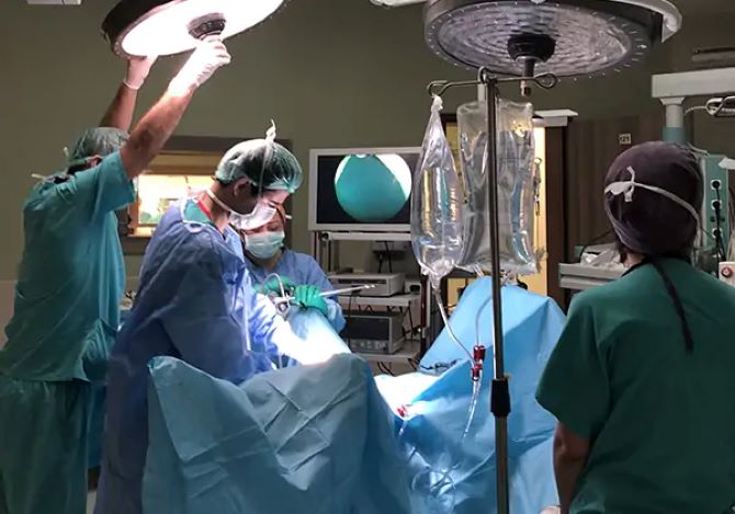 Здоровье мужчины: важность правильного ухода и диагностики 1