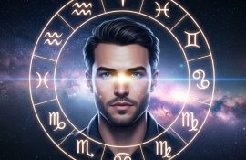 Чоловічий гороскоп на березень 2026 року для всіх знаків зодіаку