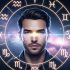 Men’s horoscope for March 2026 for all zodiac signs