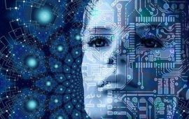 Meta запатентовала ИИ, который будет вести соцсети человека после его смерти