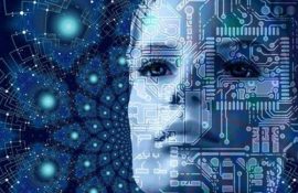 Meta patentiert KI, die Social-Media-Aktivitäten nach dem Tod verwaltet