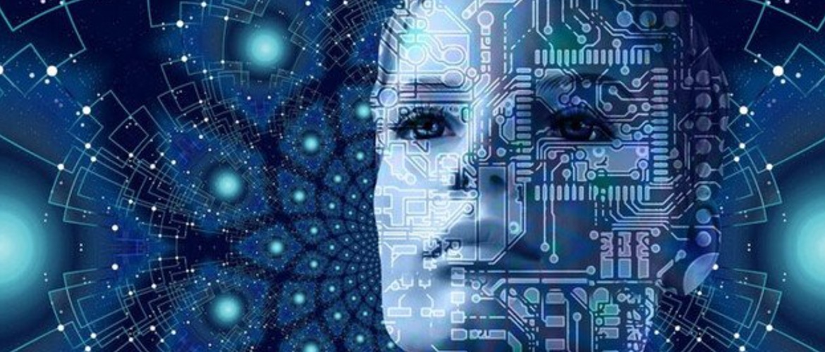 Meta Patents AI That Will Manage a Person’s Social Media After Their Death