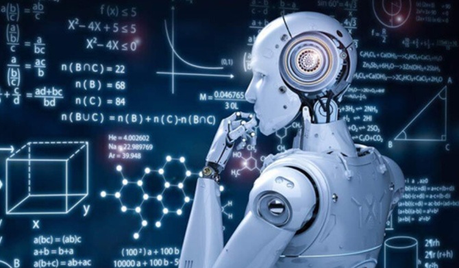 Meta Patents AI That Will Manage a Person’s Social Media After Their Death 1