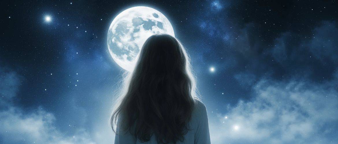 Лунный календарь стрижек на март 2026 года: благоприятные и неблагоприятные дни