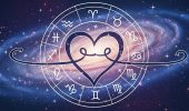 Романтический гороскоп на март 2026: что вас ждет в любви