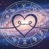 Романтический гороскоп на март 2026: что вас ждет в любви