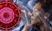 Women’s Horoscope for March 2026: A Month of Choice and Reflection