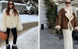 5 помилок у зимових луках, які візуально повнять