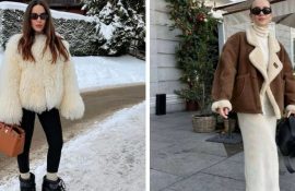 5 помилок у зимових луках, які візуально повнять