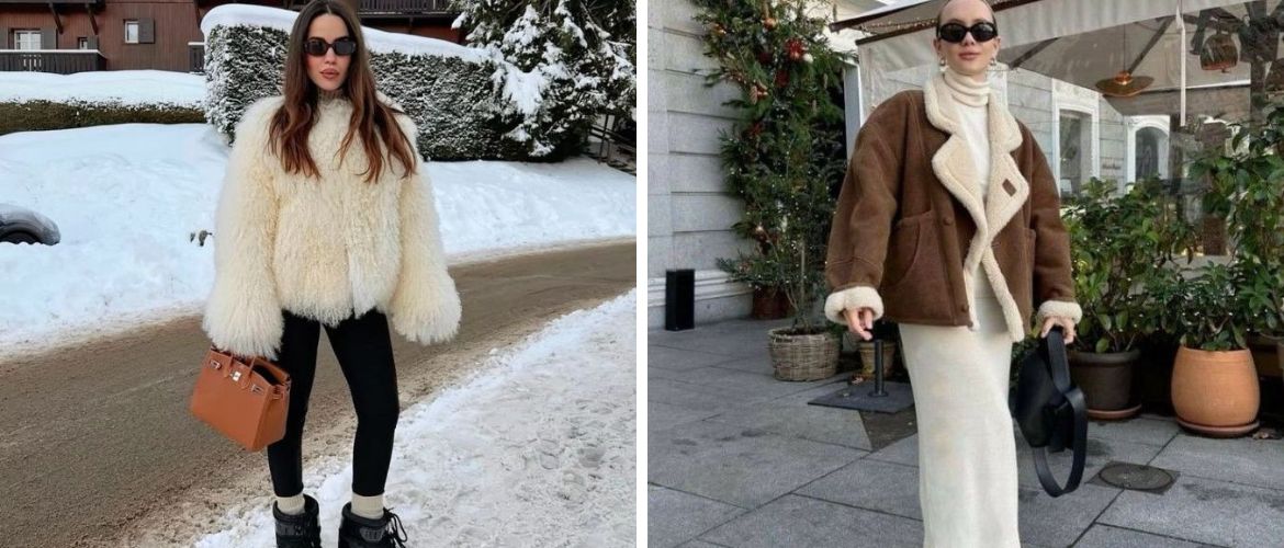 5 помилок у зимових луках, які візуально повнять