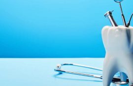 Стоматологія в Івано-Франківську: старт із правильного рішення