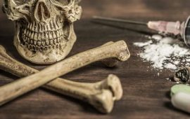 Перший крок до одужання: як OSPNarko.org.ua допомагає знайти реабілітацію