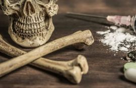 Перший крок до одужання: як OSPNarko.org.ua допомагає знайти реабілітацію