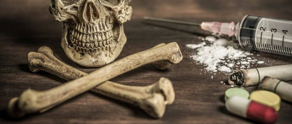 Перший крок до одужання: як OSPNarko.org.ua допомагає знайти реабілітацію