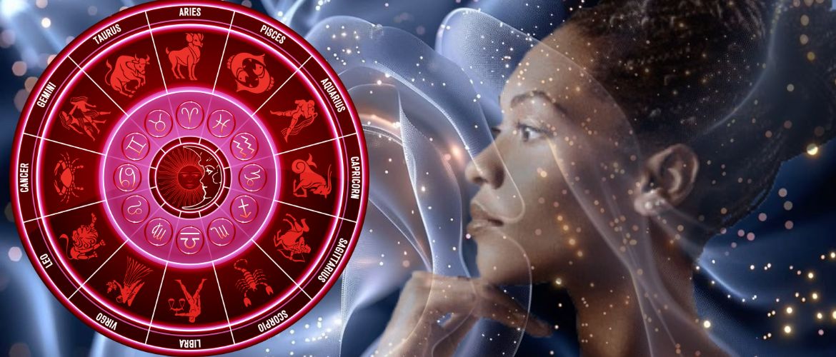 Жіночий гороскоп на березень 2026: місяць вибору та переосмислення