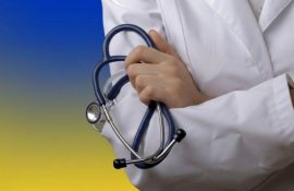 Приватна медицина в Україні: реальні переваги для пацієнта