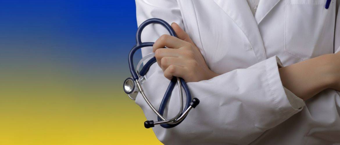 Приватна медицина в Україні: реальні переваги для пацієнта