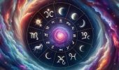 Weekly horoscope from February 23 to March 1, 2026, for all zodiac signs