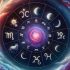Weekly horoscope from February 23 to March 1, 2026, for all zodiac signs