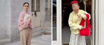 Поєднання кольорів весна 2026 в одязі: ідеї для гардеробу