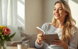 6 факторов, которые ускоряют старение: как от них избавиться