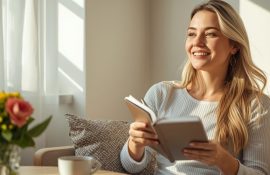 6 факторов, которые ускоряют старение: как от них избавиться