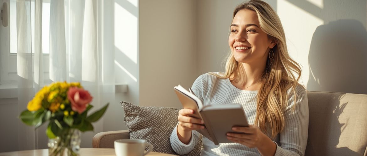 6 факторов, которые ускоряют старение: как от них избавиться